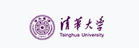 昌宁网易企业邮箱