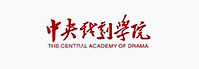 昌宁网易企业邮箱