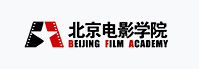 昌宁网易企业邮箱