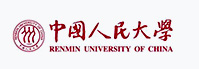 昌宁网易企业邮箱