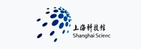 昌宁网易企业邮箱