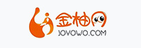 昌宁网易企业邮箱