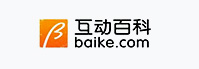 昌宁网易企业邮箱