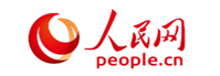 昌宁网易企业邮箱