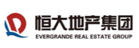 昌宁网易企业邮箱