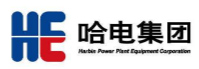 昌宁网易企业邮箱
