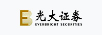 昌宁网易企业邮箱