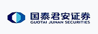 昌宁网易企业邮箱