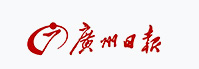 昌宁网易企业邮箱