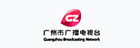 昌宁网易企业邮箱