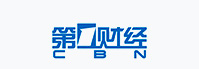 昌宁网易企业邮箱