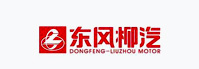 昌宁网易企业邮箱