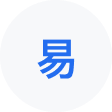 昌宁网易企业邮箱