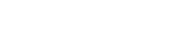 昌宁网易企业邮箱