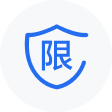 昌宁网易企业邮箱