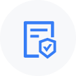 昌宁网易企业邮箱