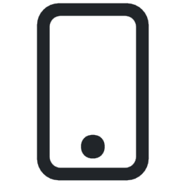 昌宁网易企业邮箱
